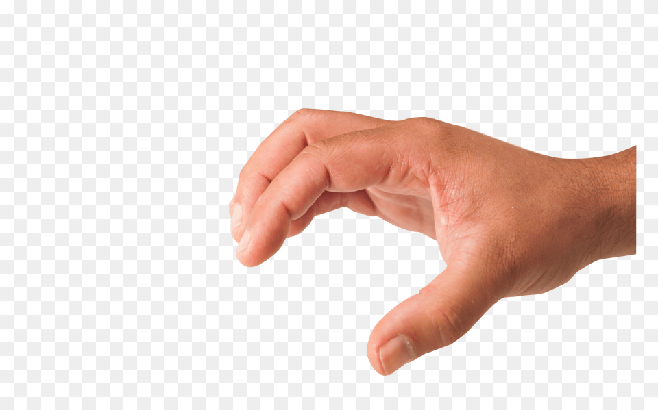 Grabbing Hand, Body Part, Finger, Person, Wrist Free Png Download