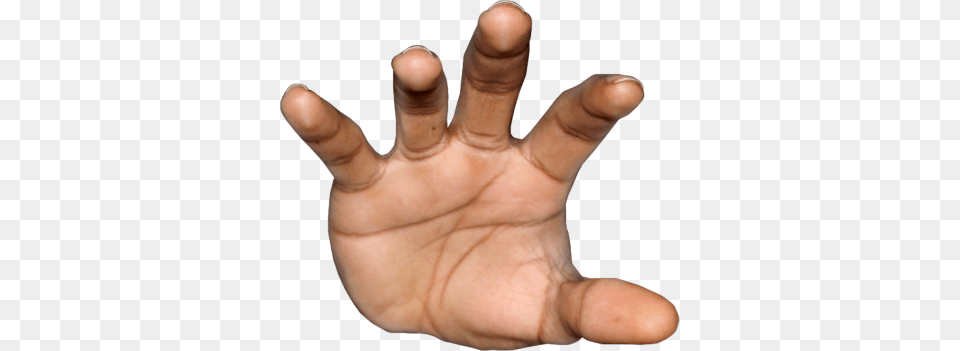 Grabbing Hand Front, Body Part, Finger, Person, Baby Png