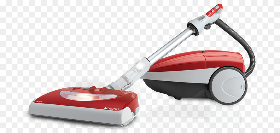 Grabngo Anim1 19 Mar 2012 Vacuum Cleaner, Grass, Plant, Device, Appliance Free Png Download