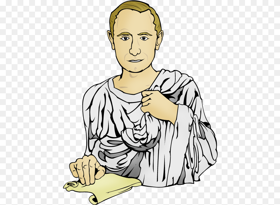 Gracchus Sitting, Adult, Female, Person, Woman Png