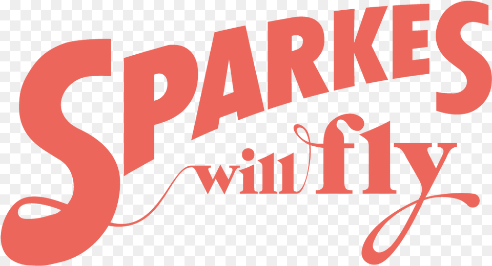 Grace And Frankie, Text, Alphabet, Ampersand, Symbol Png Image