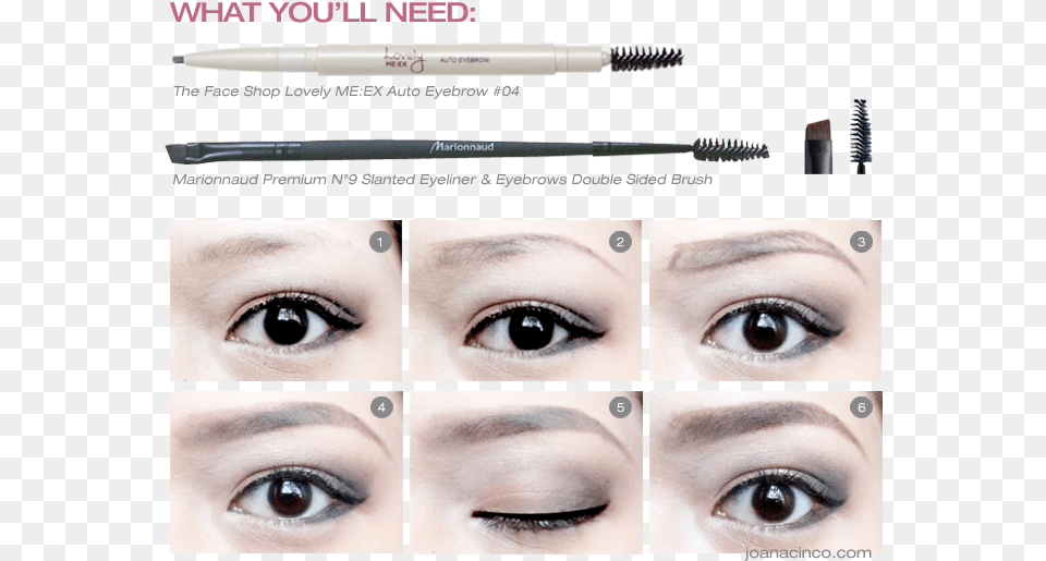 Grace And Peace Eye Liner, Device, Tool, Brush, Person Png Image