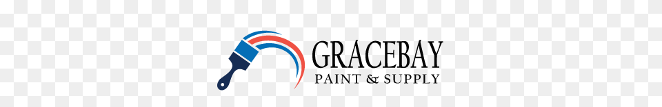 Grace Bay Paint And Supply Gbps, Electronics, Hardware Free Png Download