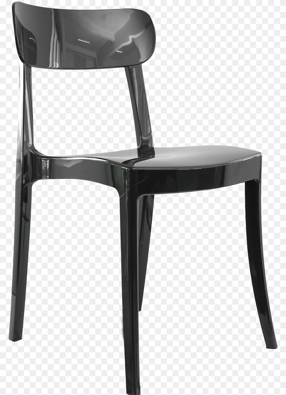 Grace Chair Chair Transparent, Furniture Free Png