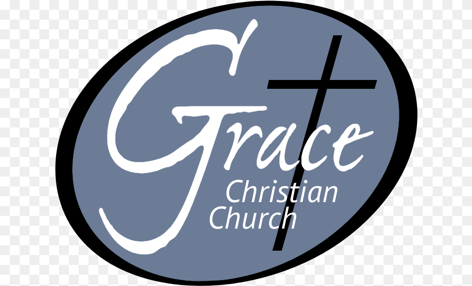 Grace Christian Church Jane Iredale, Cross, Symbol, Disk, Text Free Png