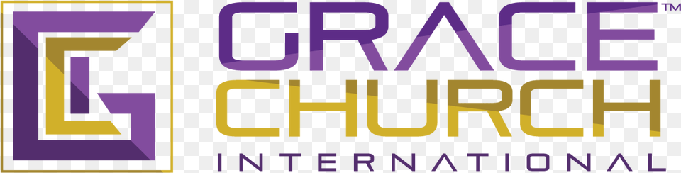 Grace Church Intl Fte De La Musique, Purple, Text, Qr Code Free Png Download