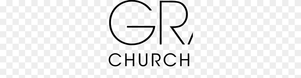 Grace Church Of Dupage, Gray Free Transparent Png