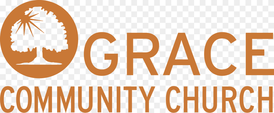 Grace Community Church Grace Community Church Grace Grameen America Logo, Outdoors Free Png
