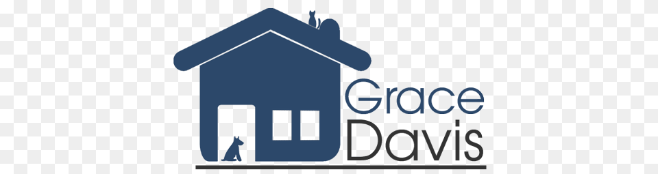 Grace Davis Realtor Real Estate, Shelter, Architecture, Building, Outdoors Free Png