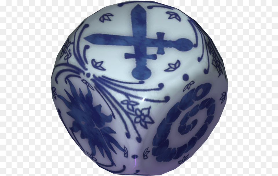 Grace Dice, Art, Porcelain, Pottery Png