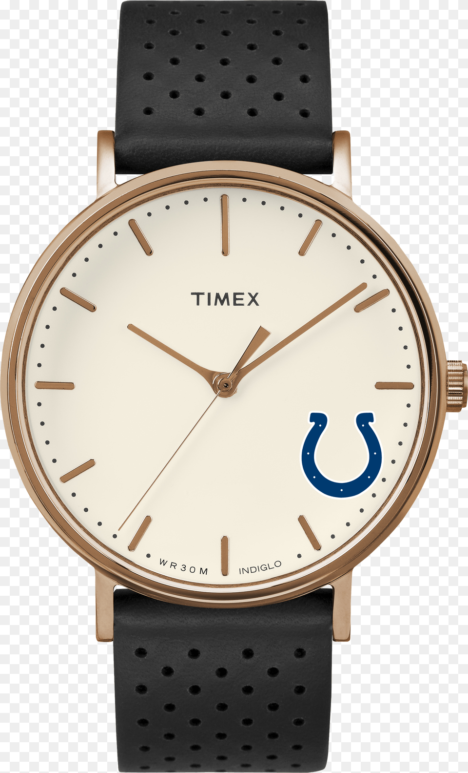 Grace Indianapolis Colts Large Kansas City Chiefs, Arm, Body Part, Person, Wristwatch Png