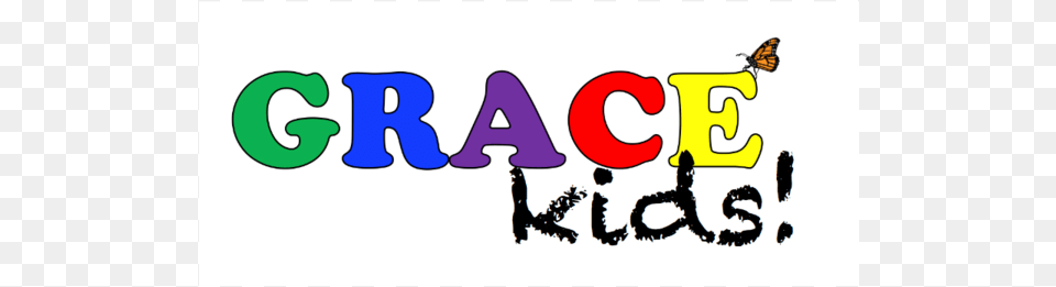 Grace Kids A Church For Children Graphic Design, Logo, Text, Number, Symbol Png