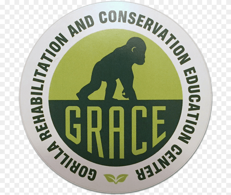 Grace Logo Sticker Federal Board Of Intermediate And Secondary Education, Animal, Canine, Dog, Mammal Png Image