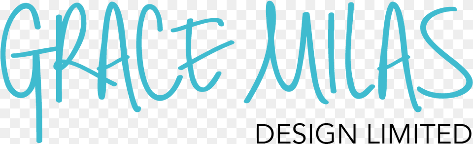 Grace Milas Design, Handwriting, Text Png