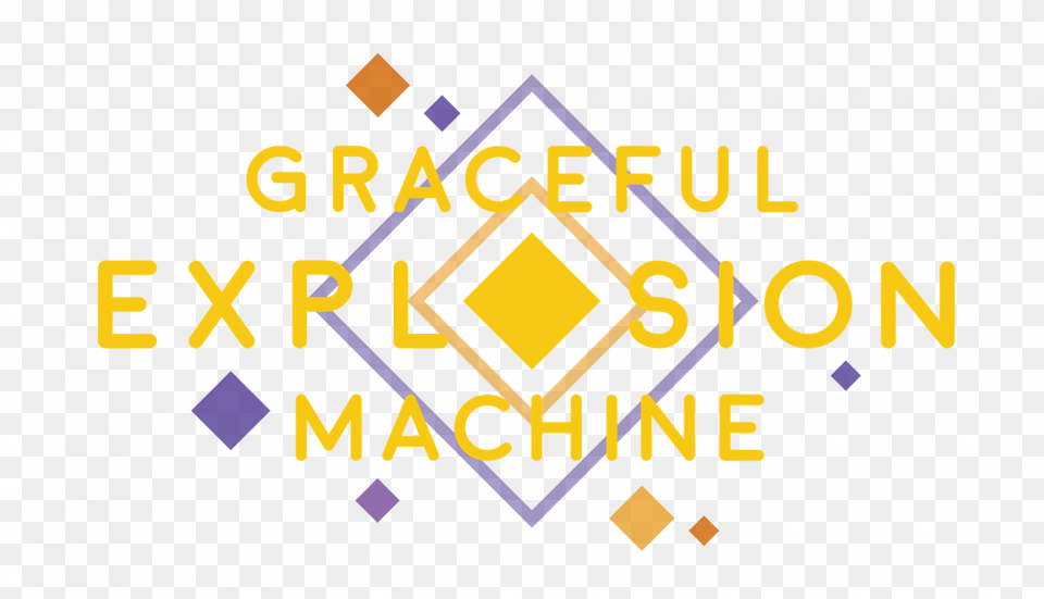 Graceful Explosion Machine Logo, Scoreboard Png Image