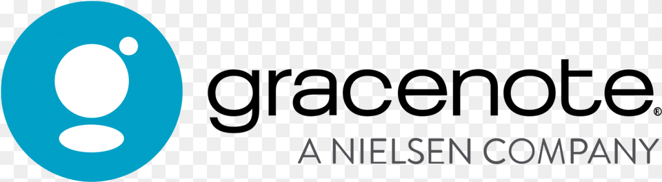 Gracenote Is Taking Its 39global Music Data39 Catalogue Gracenote A Nielsen Company, Lighting, Astronomy, Moon, Nature Free Png