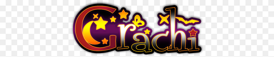 Grachi 2 Font Language, Logo, Symbol, Dynamite, Weapon Png Image