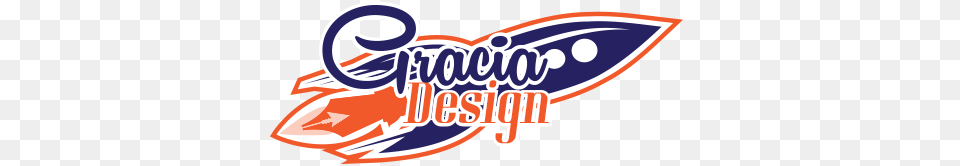 Gracia Design, Logo, Animal, Fish, Sea Life Free Png