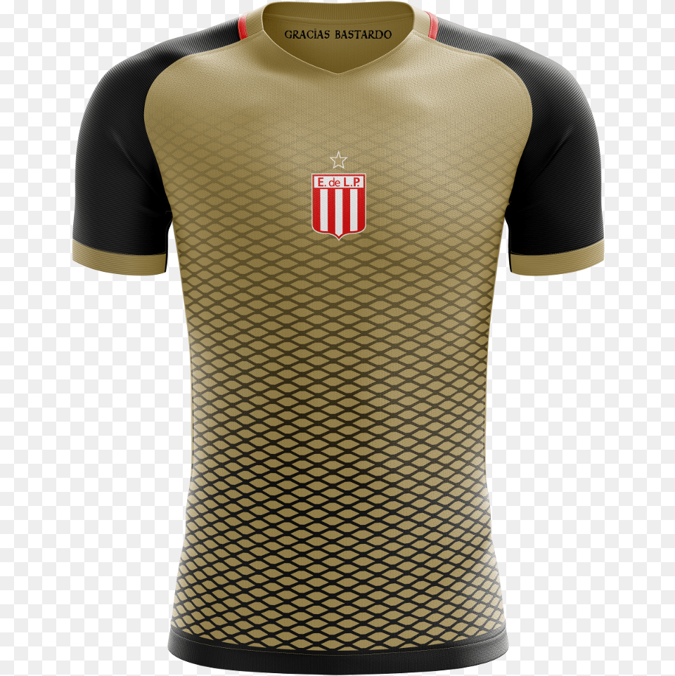 Gracias, Clothing, Shirt, Jersey, T-shirt Png Image