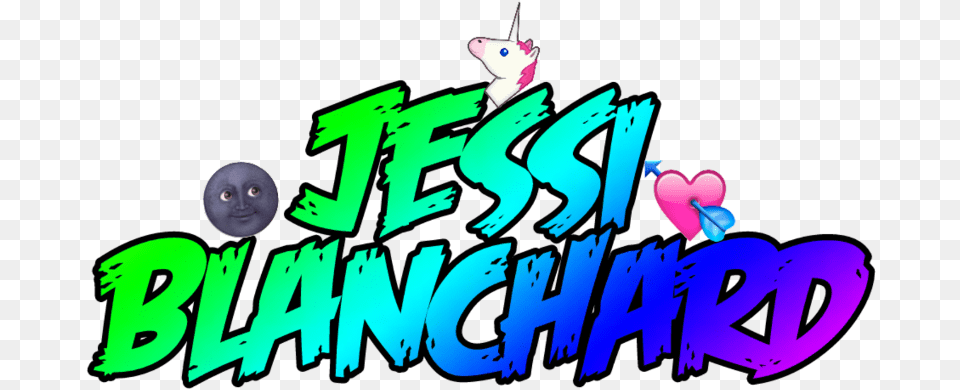 Gracias Bianca Te Amo Jessianca Ten Pin Bowling, Text Png Image