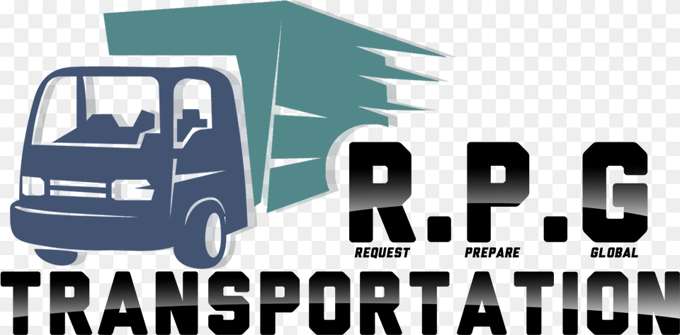 Gracias Por Su Atencin Graphic Design, Moving Van, Transportation, Van, Vehicle Png Image