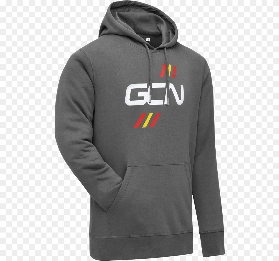 Gracias Por Su Atencion, Clothing, Hood, Hoodie, Knitwear Free Png