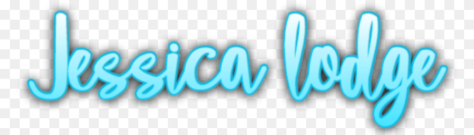 Gracias Sticker Graphic Design, Light, Neon, Text Free Png