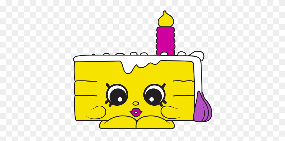Gracie Birthday Cake, Birthday Cake, Cream, Dessert, Food Png Image
