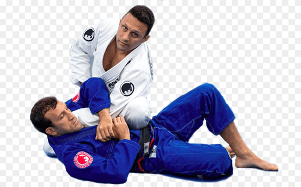 Gracie Family, Sport, Person, Martial Arts, Judo Free Png Download