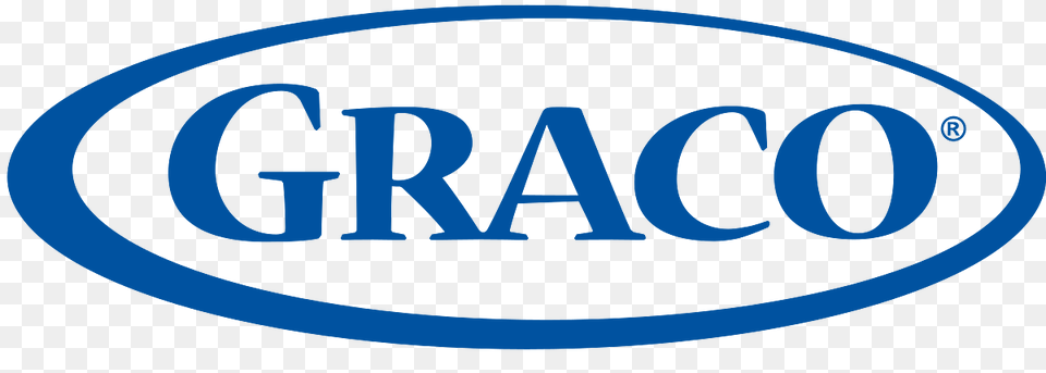 Graco Logo Free Png Download