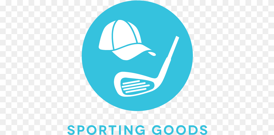 Gracoroberts Specialty Chemicals For Aerospace Industrial For Baseball, Hat, Cap, Clothing, Sport Png Image