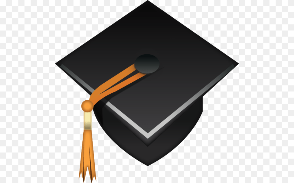 Grad Cap Free Download Clip Art, Graduation, People, Person Png Image