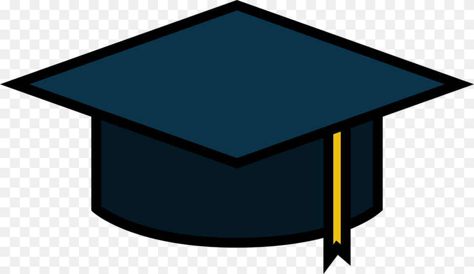 Grad Cap Icon Pendidikan, Graduation, People, Person Free Png