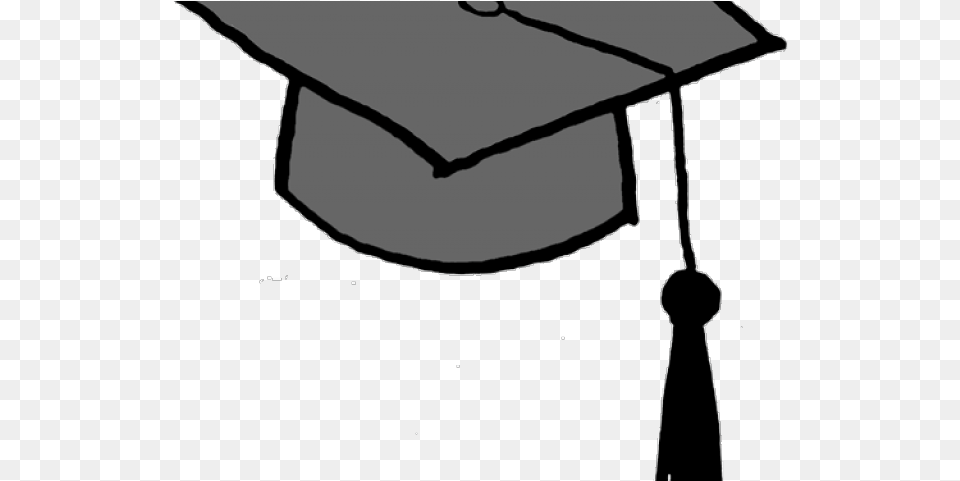 Grad Clipart Graduation Cap Clip Art, People, Person Png