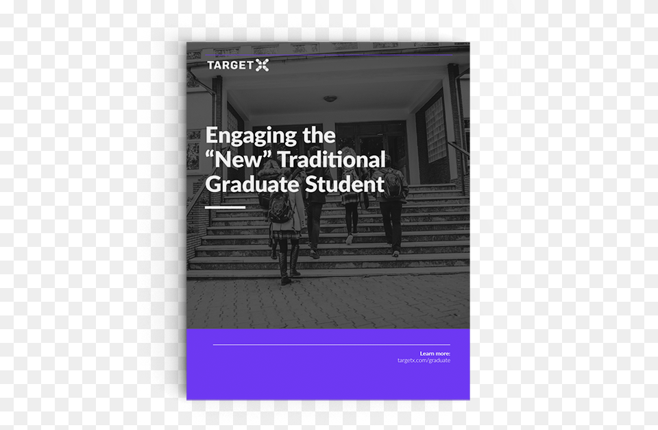 Grad Ebook Solo Graphic Design, Staircase, Architecture, Building, House Png
