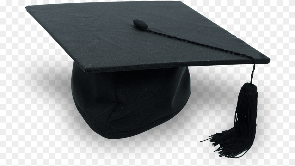 Grad Hat, Graduation, People, Person, Animal Free Png