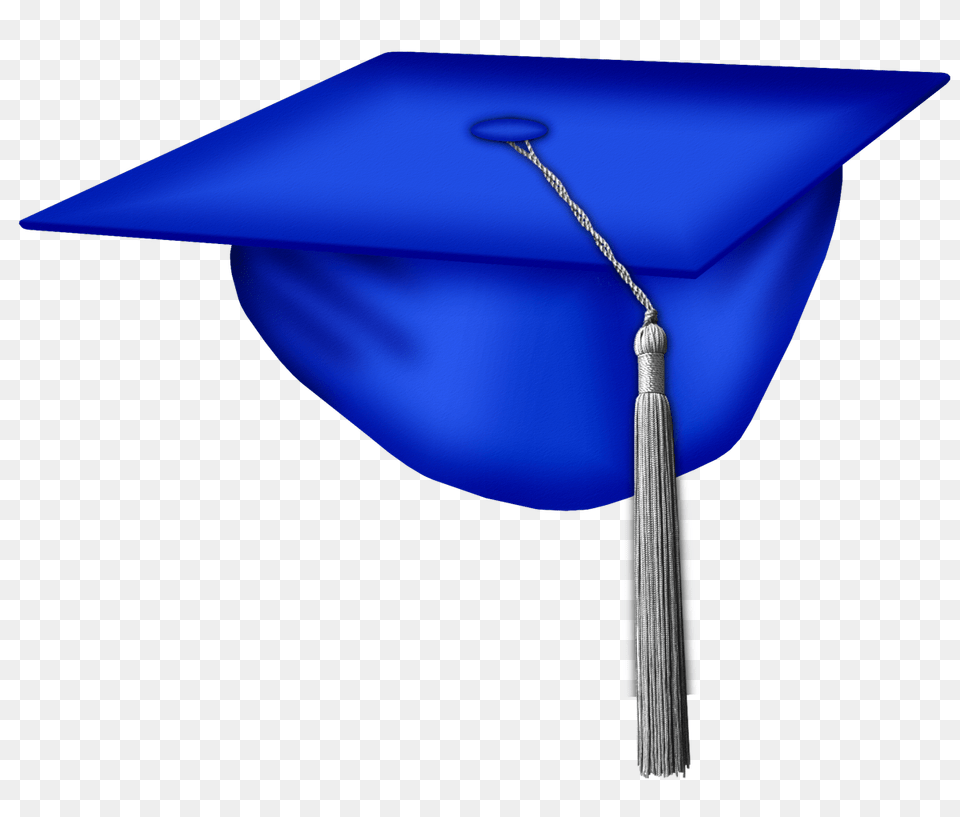 Grad Hat, Graduation, People, Person Free Png Download