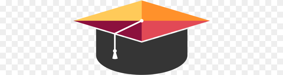 Grad Hat Large Infographic, People, Person, Graduation, Hot Tub Png