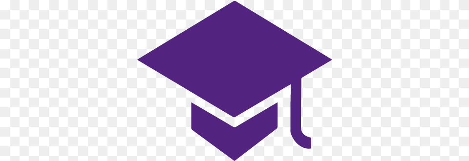 Grad Hat Mindfuel Pictogram Smart, Graduation, People, Person, Blackboard Free Png