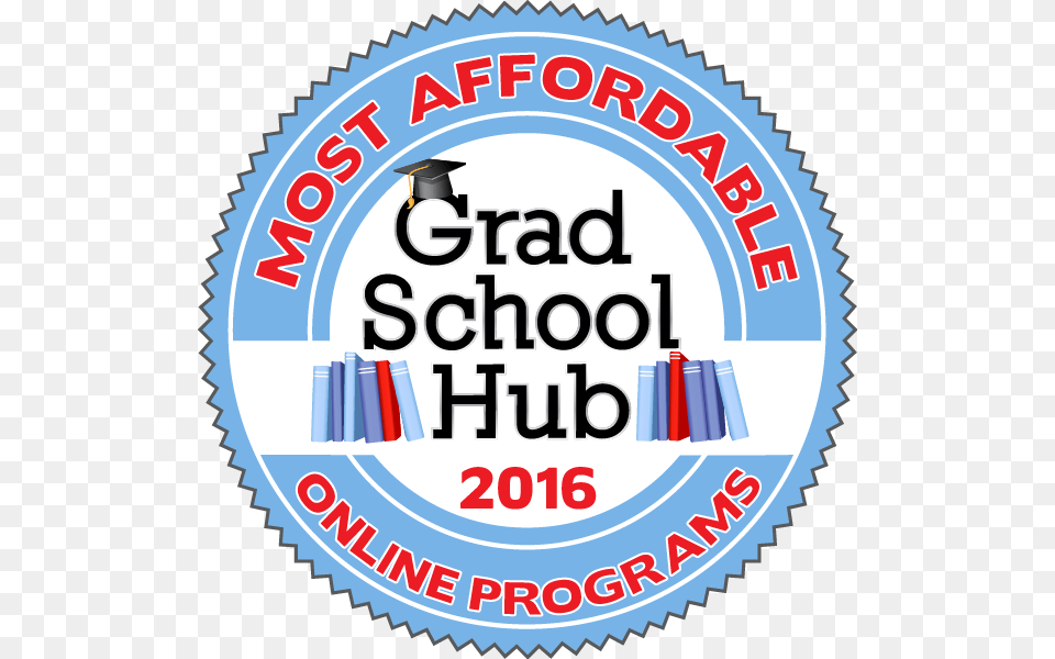 Grad School Hub Clyde Auditorium, Logo, Text, Symbol Free Transparent Png