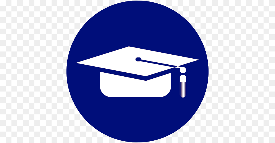 Grad School Stac, Graduation, People, Person, Disk Free Transparent Png