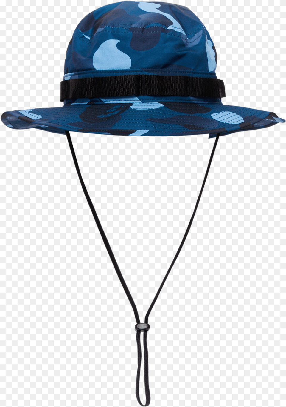 Gradation Camo Military Hat Hard Hat, Clothing, Sun Hat, Hardhat, Helmet Free Transparent Png