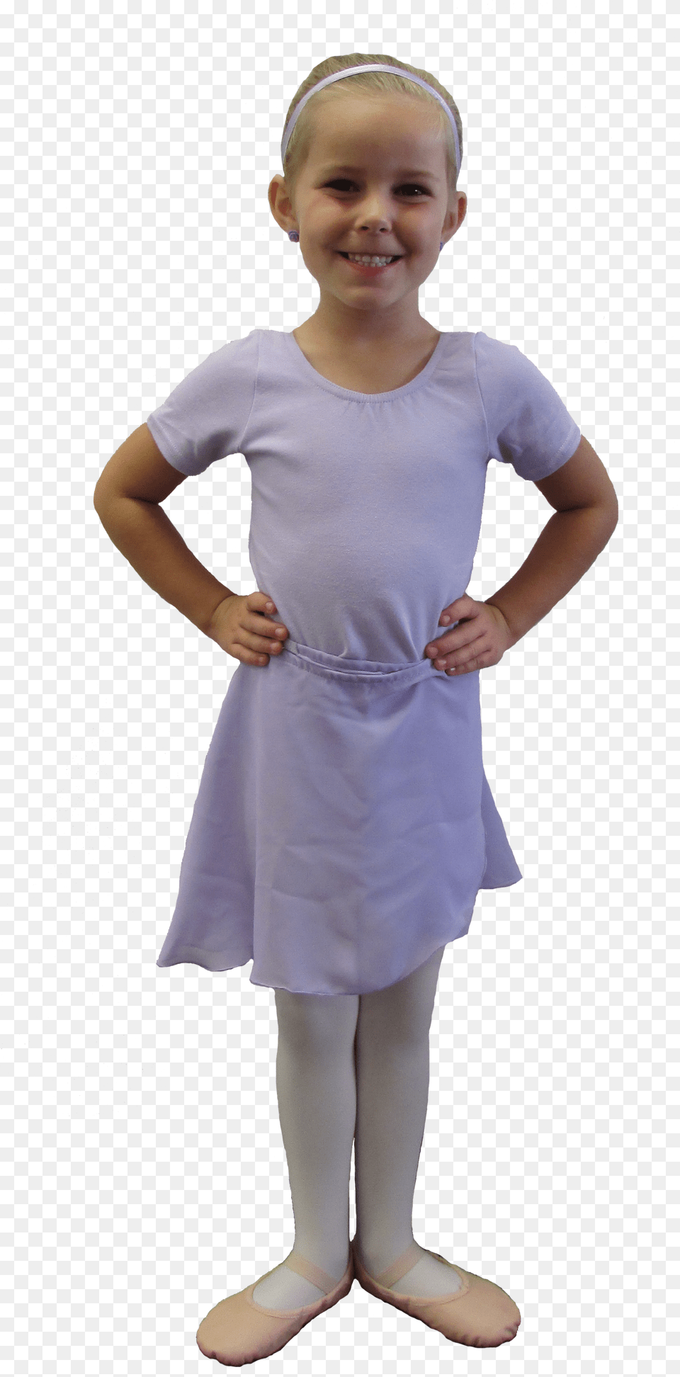 Grade 1 Amp 2 Ballet Girl, Child, Female, Person, Dress Free Png