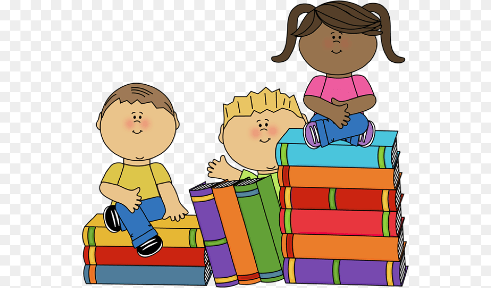 Grade, Person, Reading, Baby, Book Png