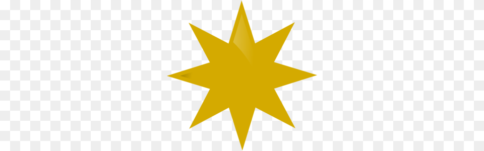 Grade, Star Symbol, Symbol Free Png