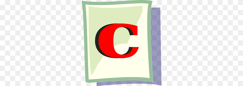 Grade Text, Number, Symbol Free Transparent Png