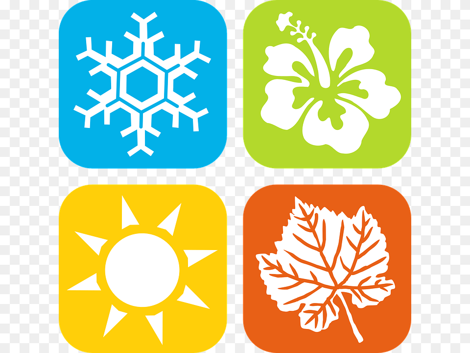 Grade, Art, Graphics, Leaf, Outdoors Free Png