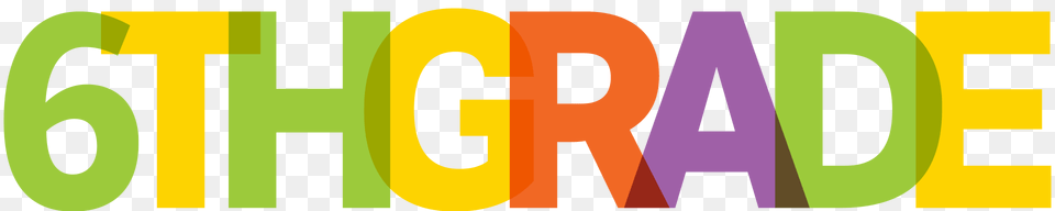 Grade, Logo, Text Free Transparent Png