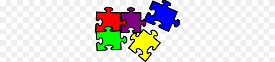 Grade, Game, Jigsaw Puzzle Png