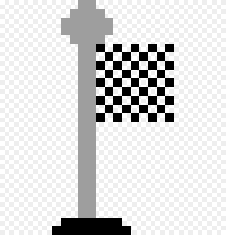 Grade 7 Damath Board Giant Chess Board Dimensions, Cross, Symbol Free Transparent Png